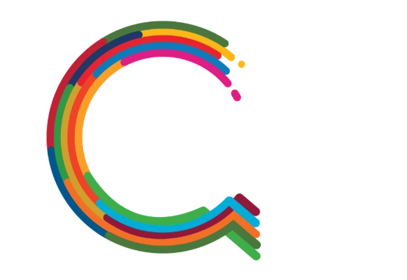 GQF
